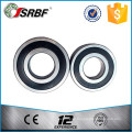 Factory manufacturer chrome steel 6215 Deep groove ball bearing
